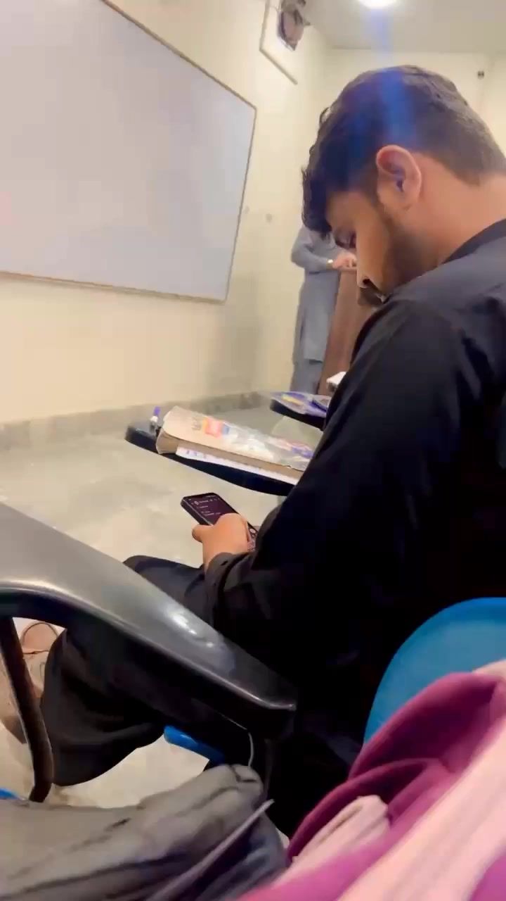 @Rana _Haris_Rajpoot🦁