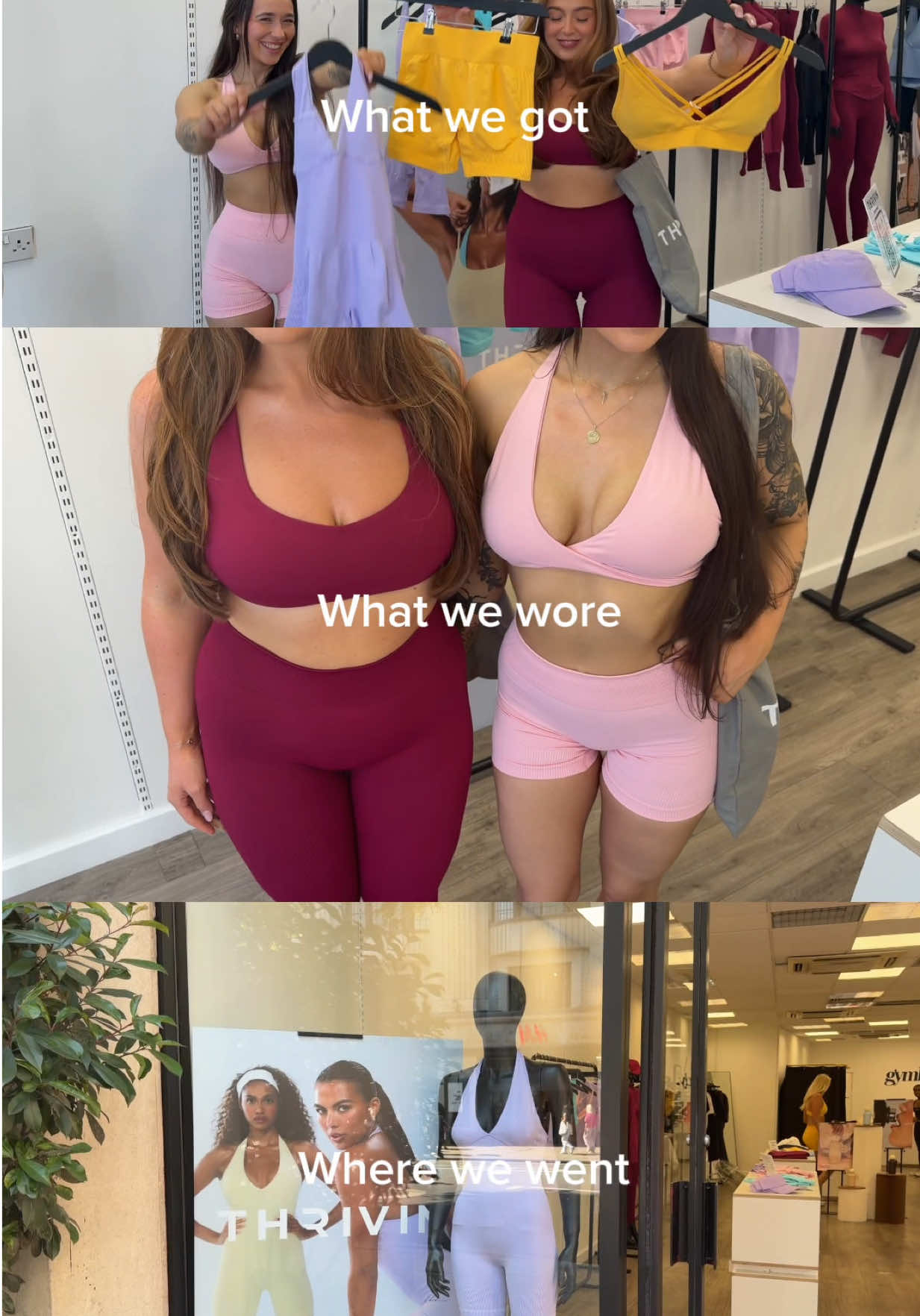 @THRIVIN
