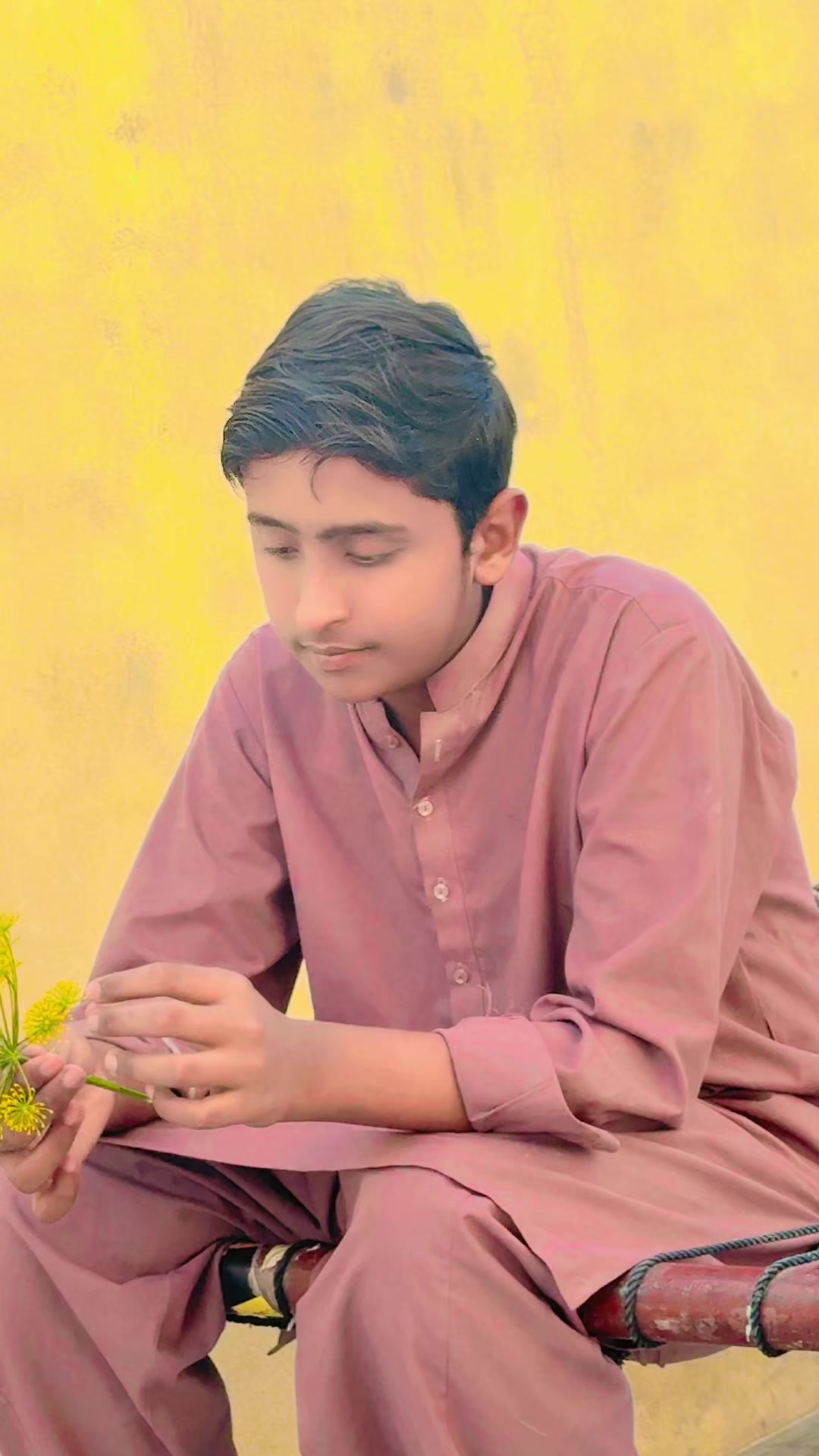 @Dr Shahzad Jatt