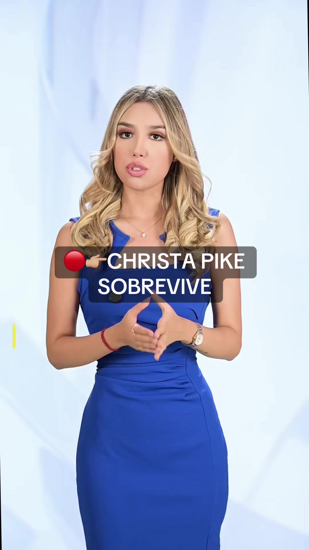 @El Explainer