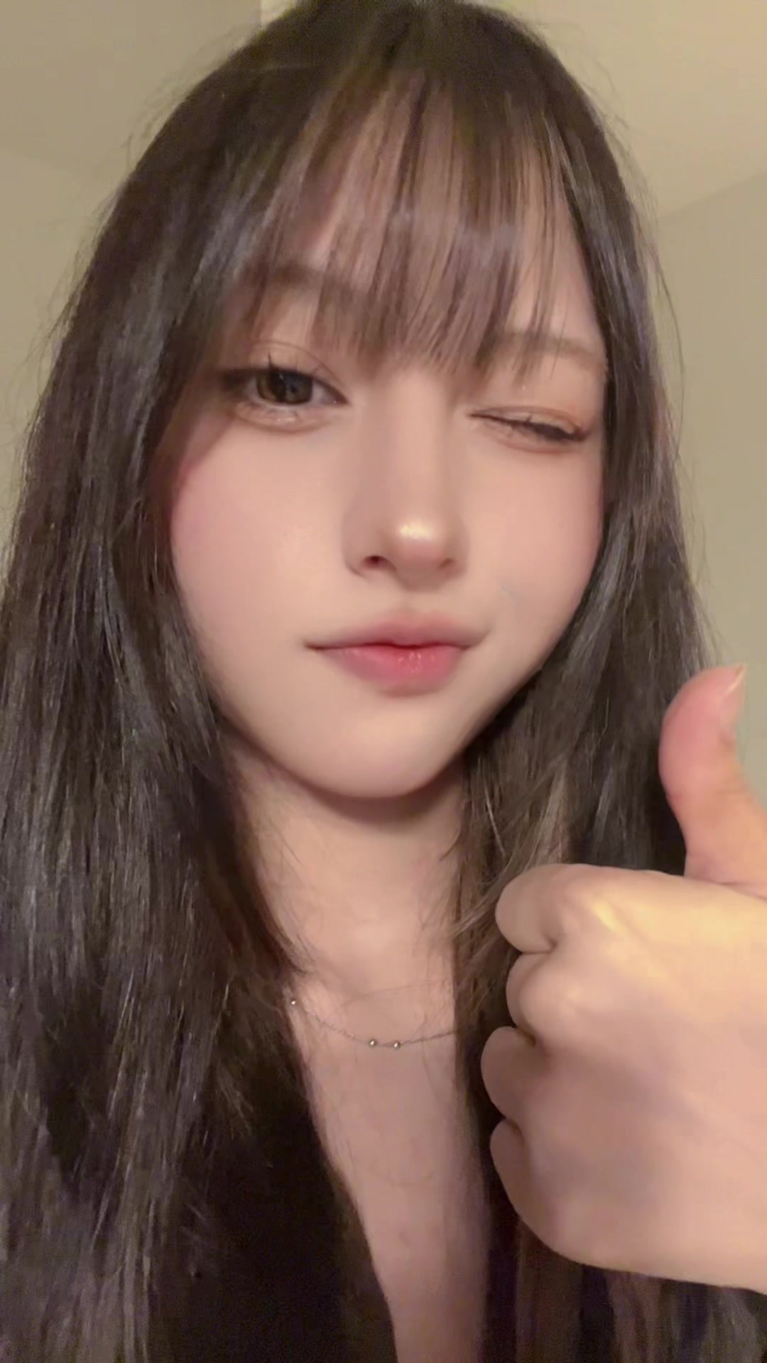 @たぶ子.🐾