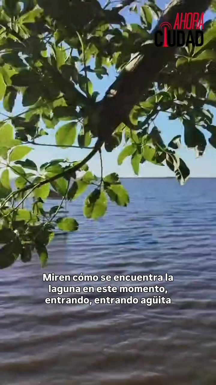 @ahoraciudad