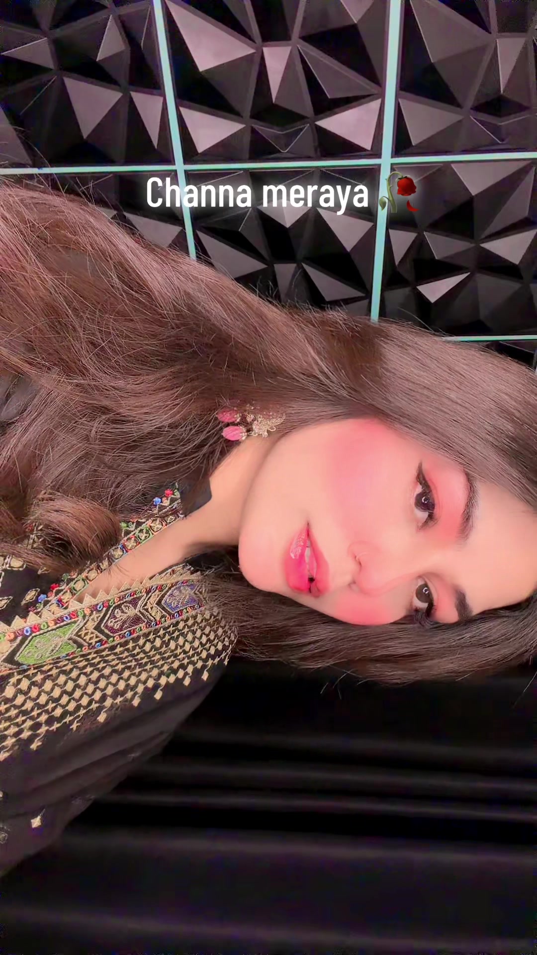 @MUSKAN MUHAMMAD 🦋