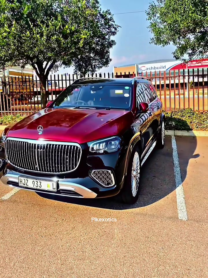 @PLK Exotics