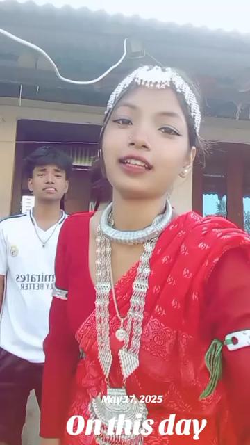 @BhumikA!!🤧💜
