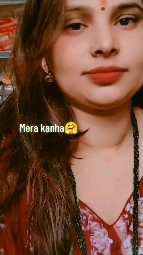 @Anjana♥️