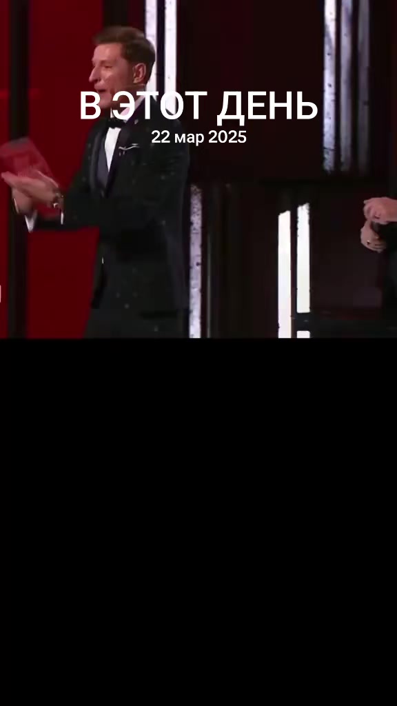 @Сильвестр Сергеев настоящий✅&sup3;⁷