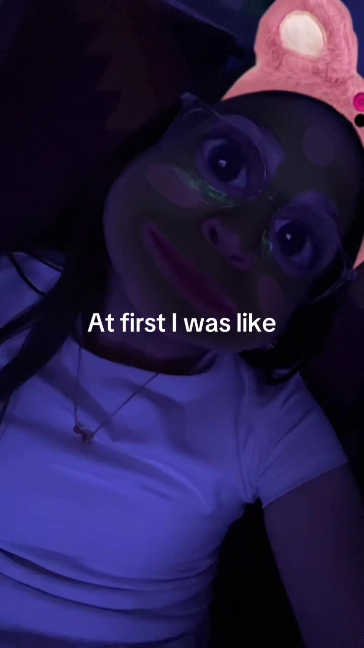 @yogirlNevaeh