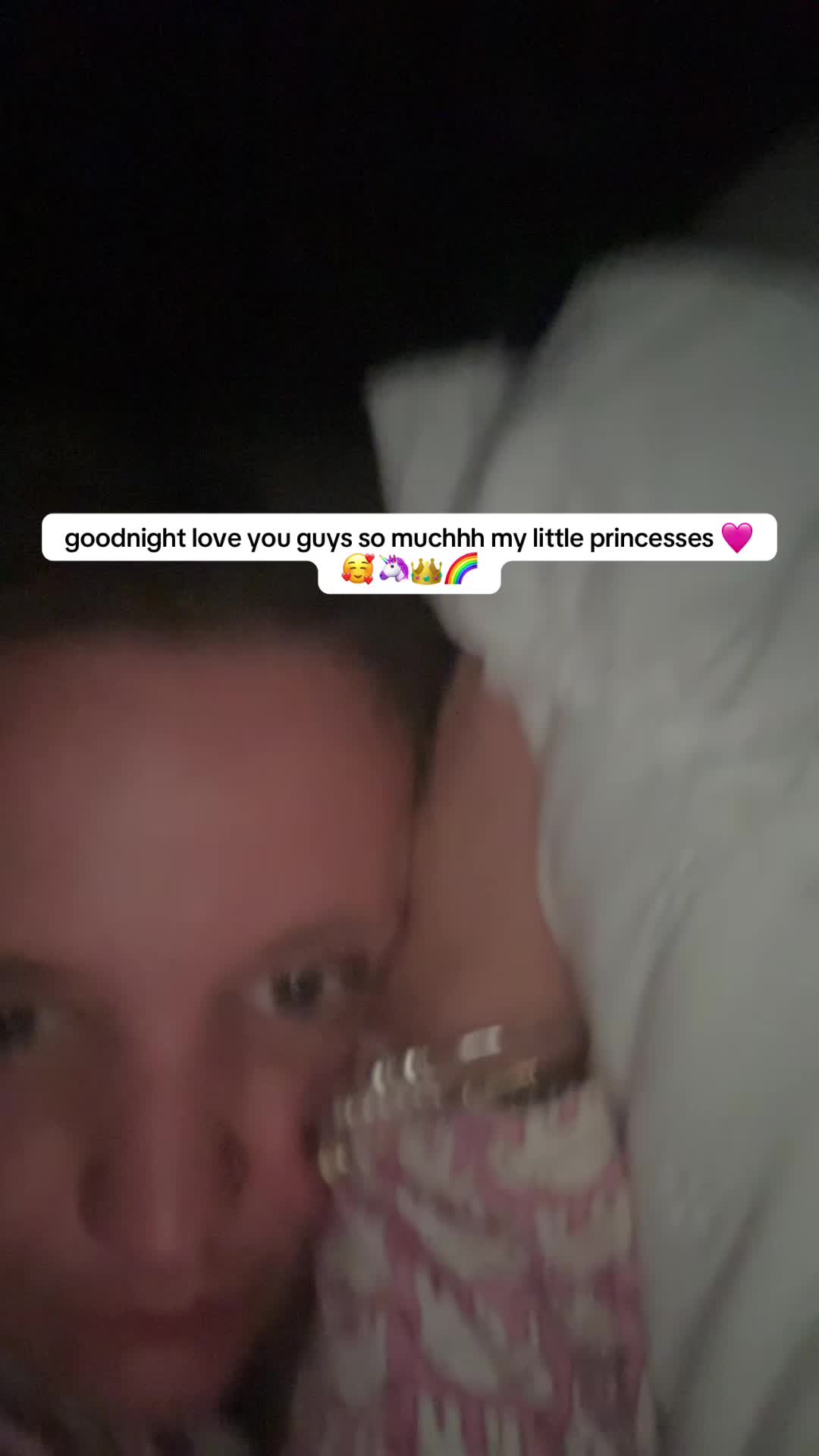 @princess
