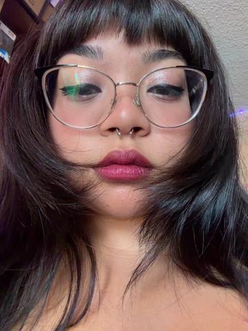 @filipemo 🖤