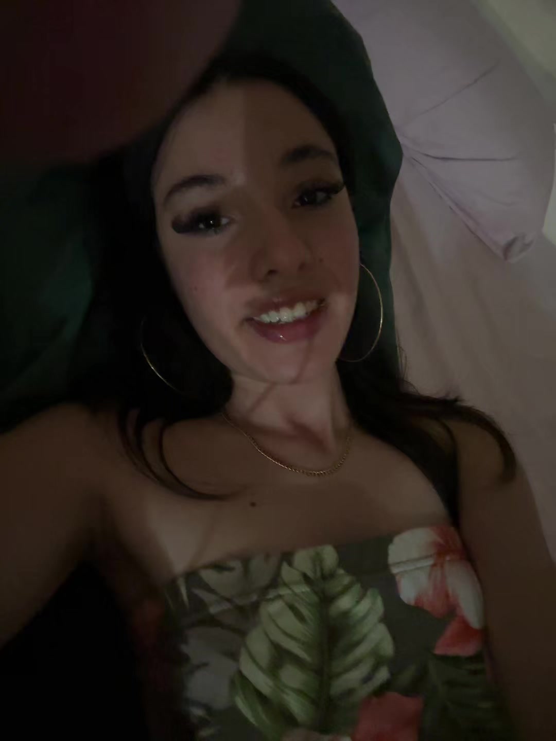 @Ruby Larkin