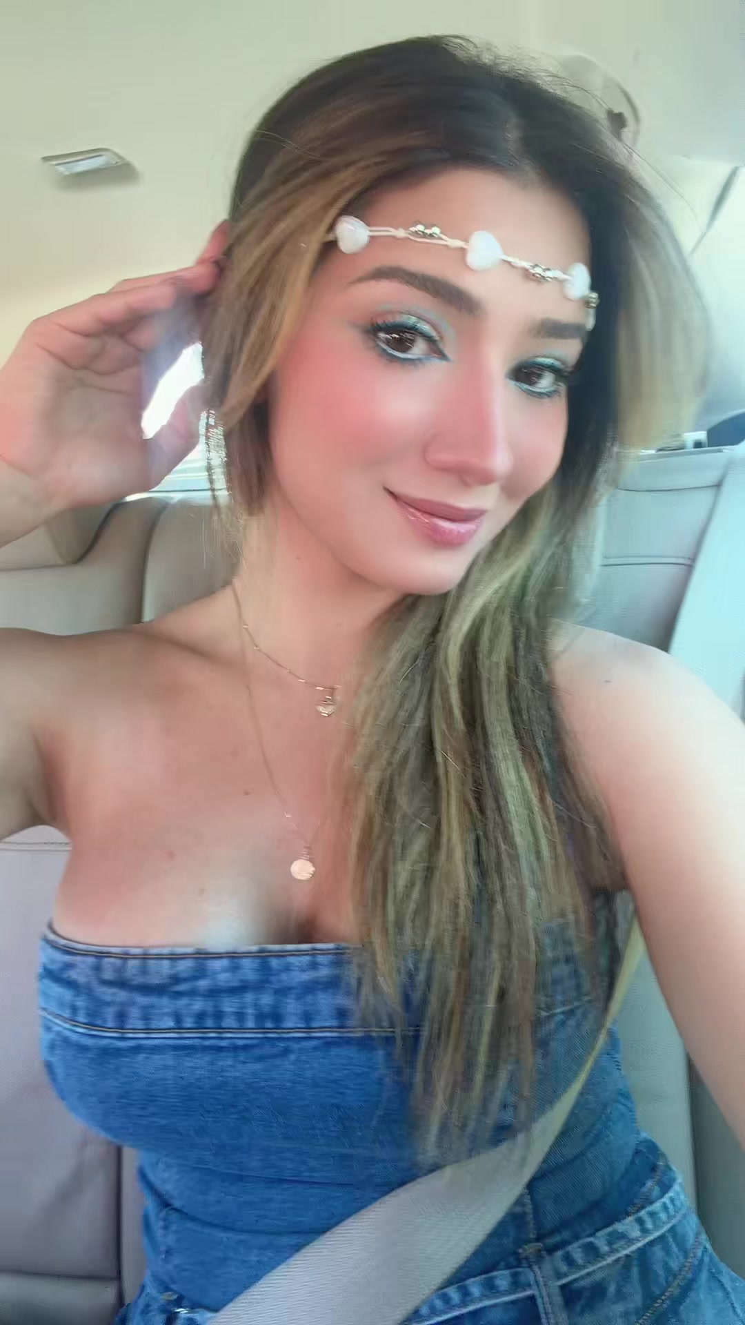 @m.a.dl.c