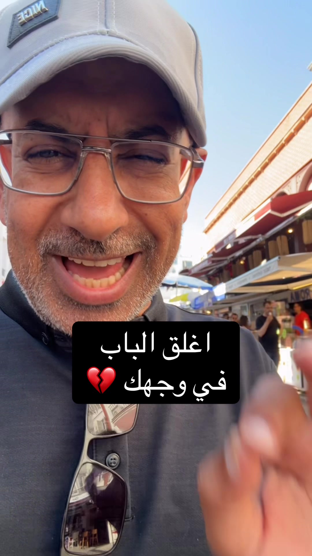 @عبدالرحمن الذبياني