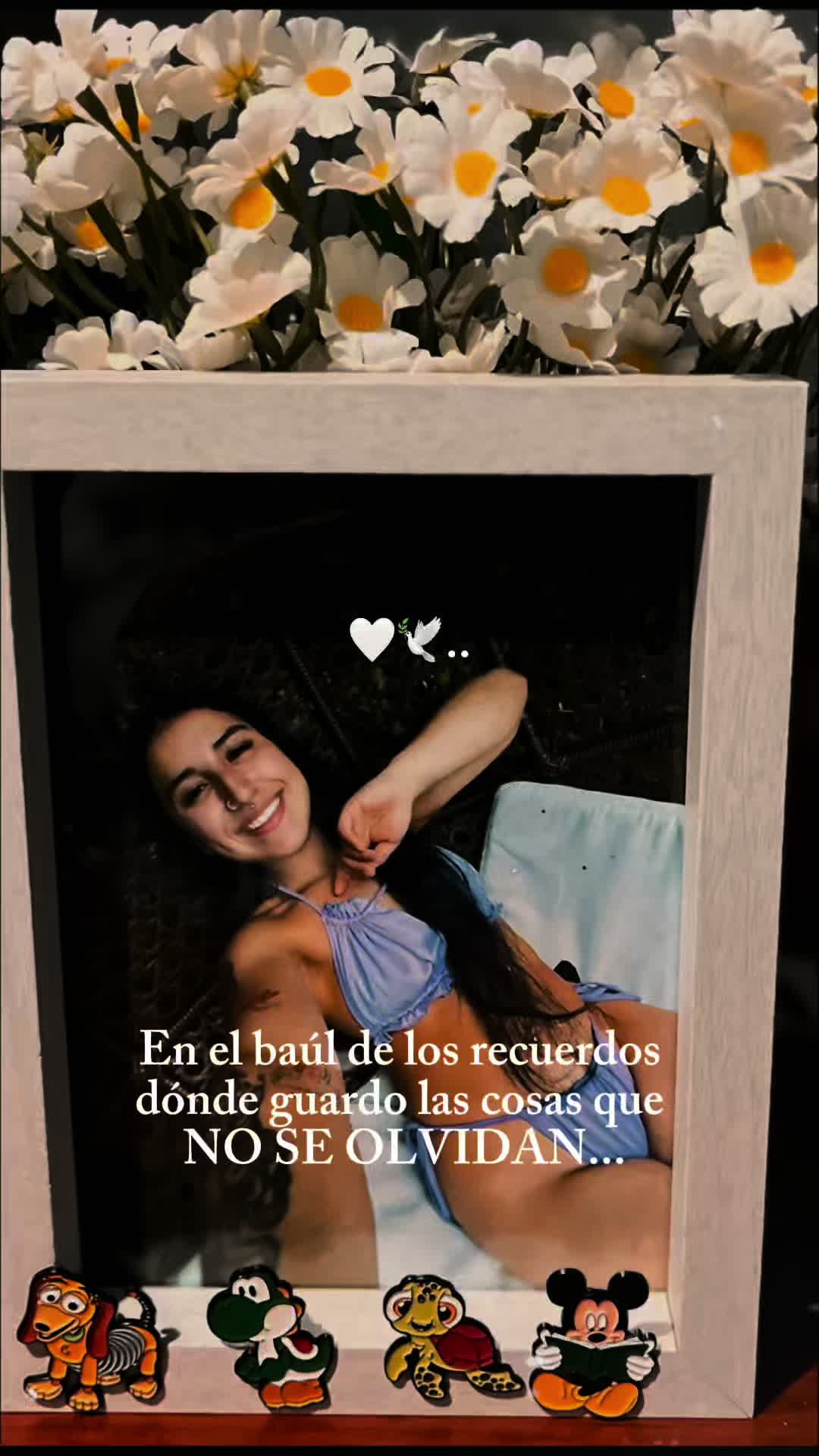 @Alejandra Cadena