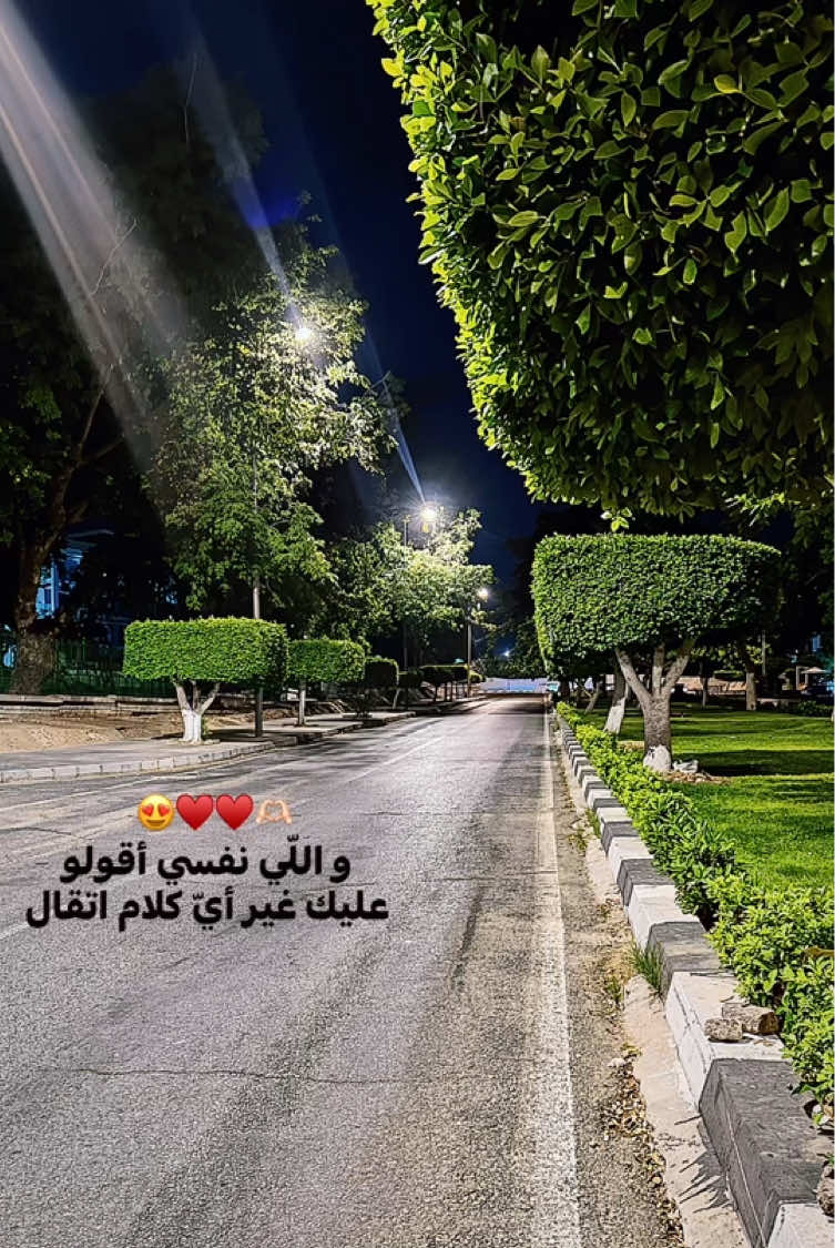 @𝐑𝐄𝐏𝐎𝐒𝐓ا🔁