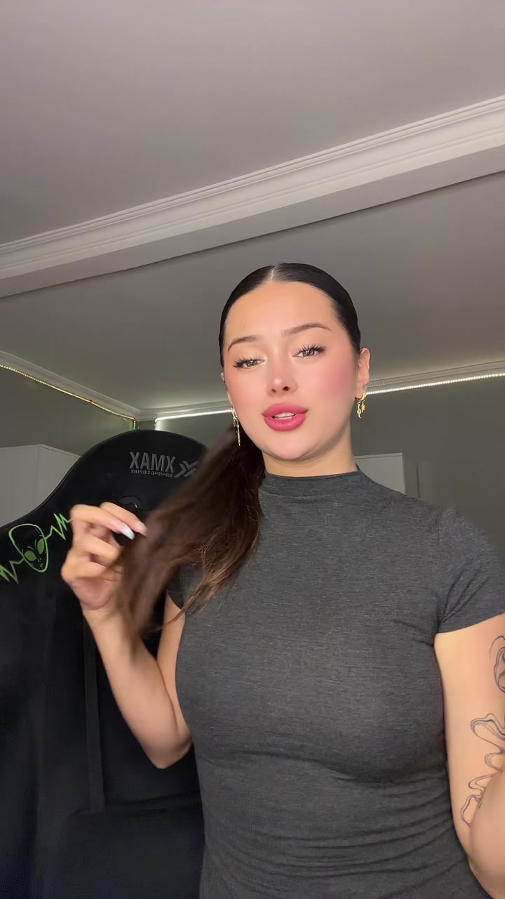 @Filiz Tun&ccedil;