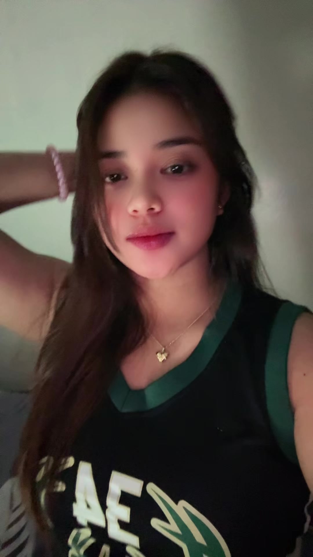 @ELLY🇵🇭🇹🇼