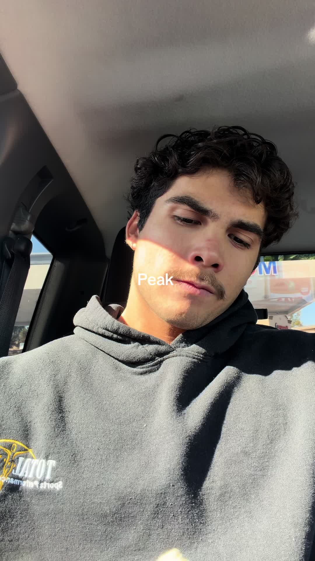 @Chris