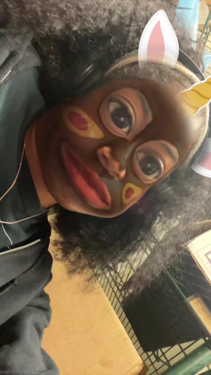 @m3l0man¡a¢