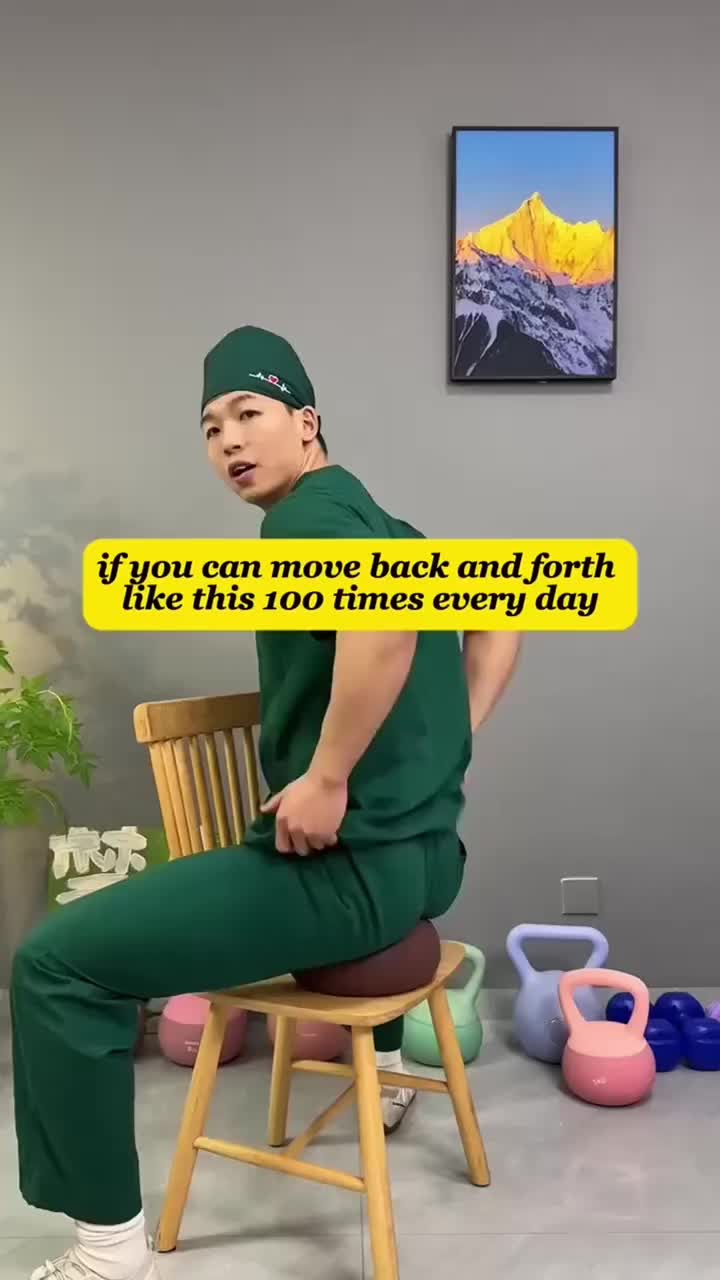 @Str8UpThoughts
