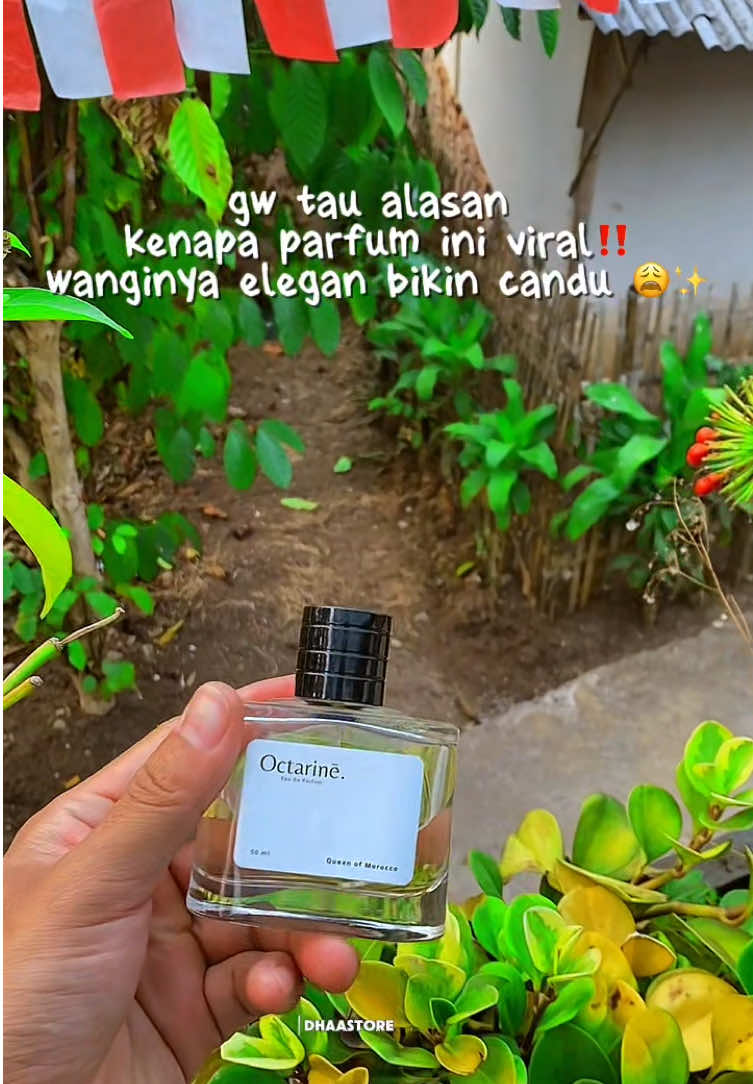@Dhaa_store๐๏ธ๐