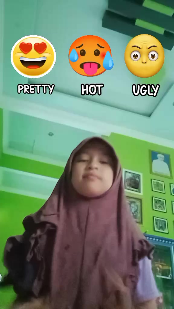 @levinia