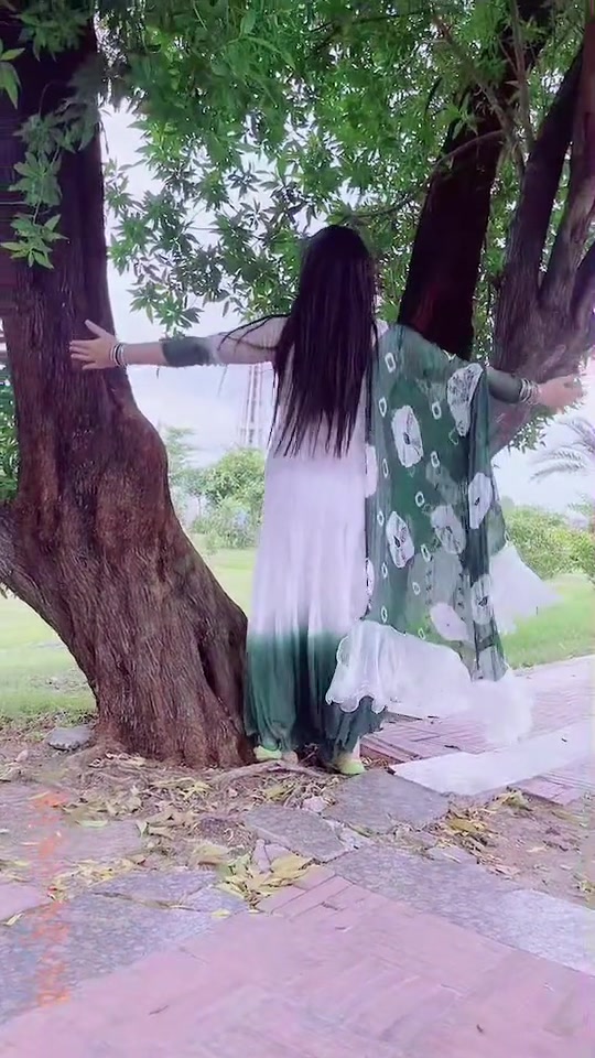 @Nisha official .1