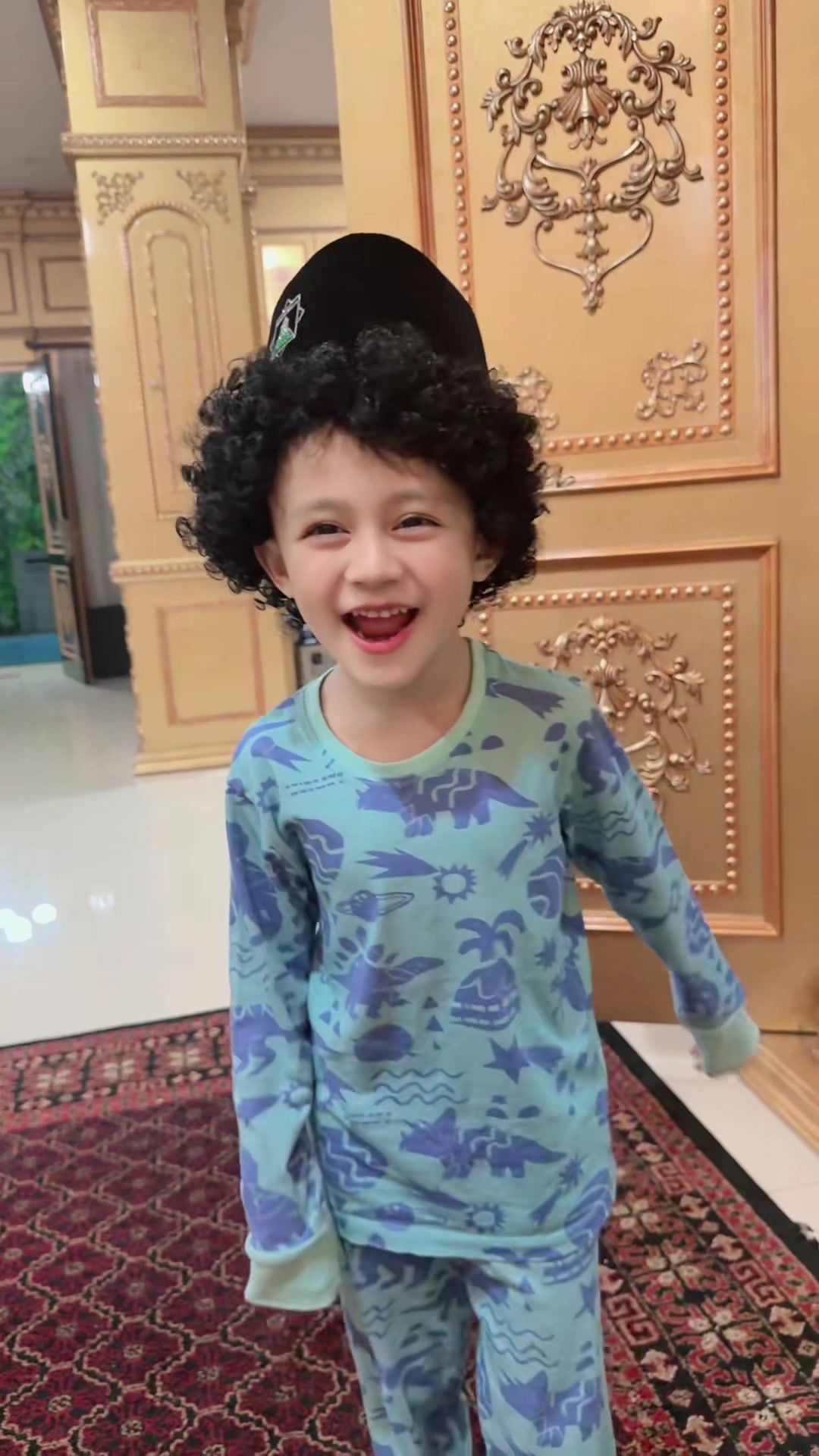 @Emha Fatimah