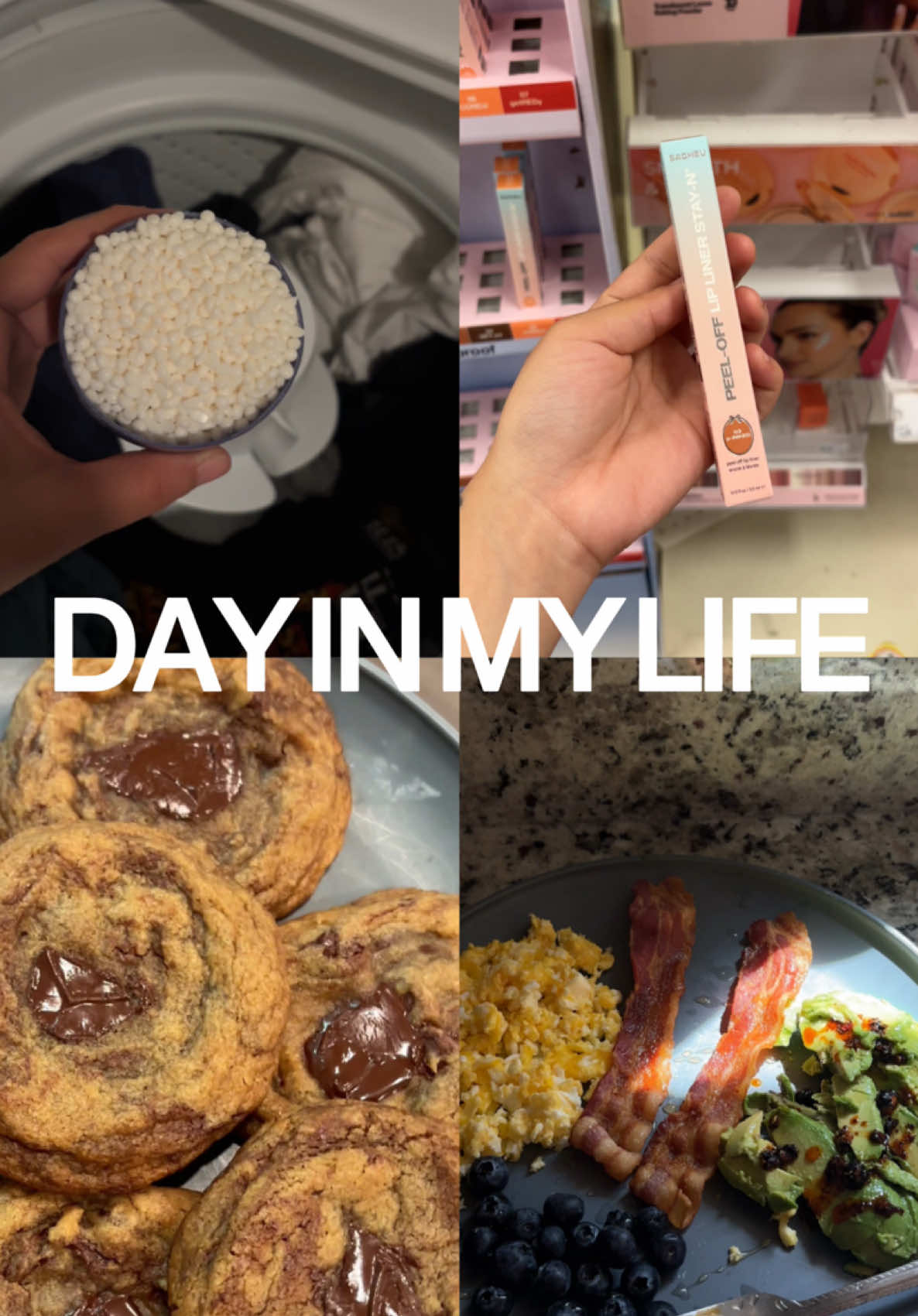 @NANA | LIFESTYLE