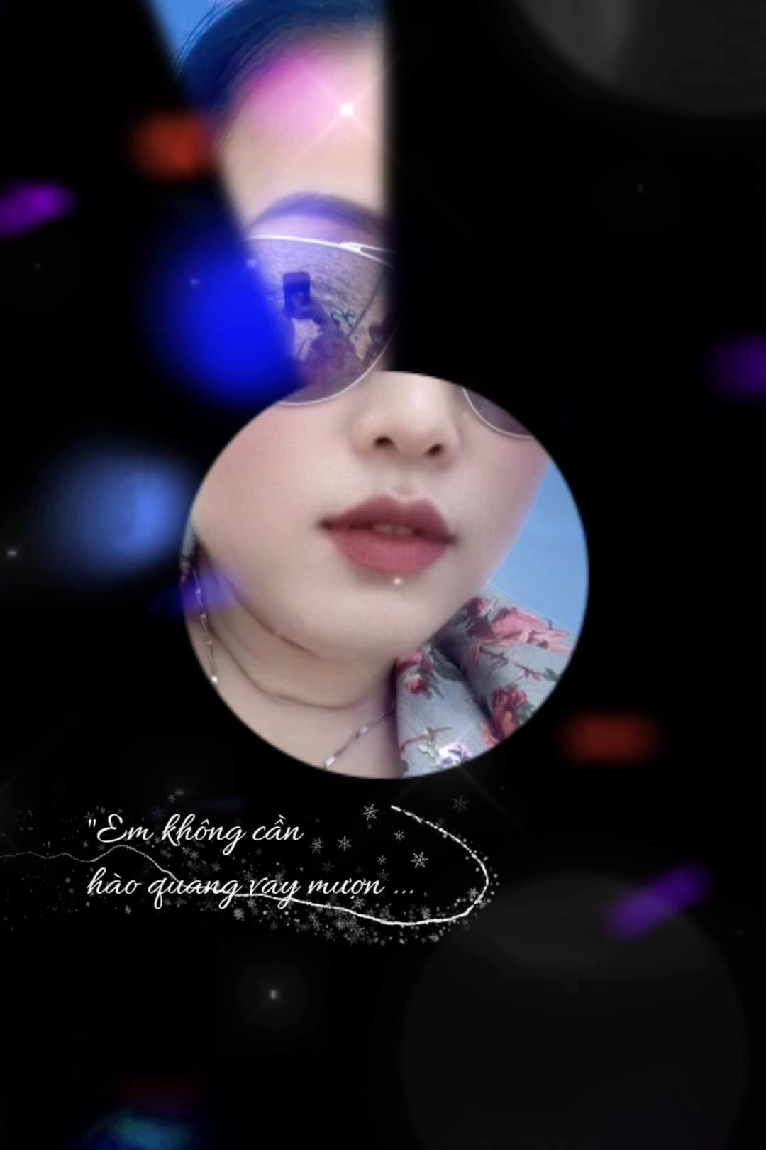 @Huyen NGH