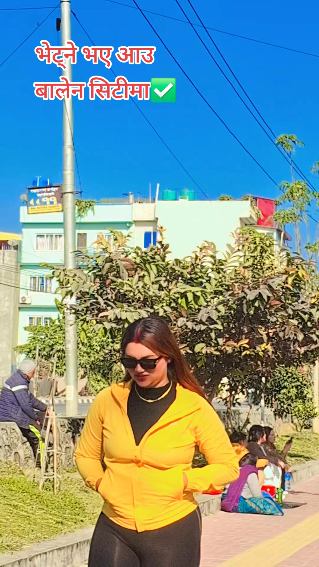 @Ms. Ankita❤️
