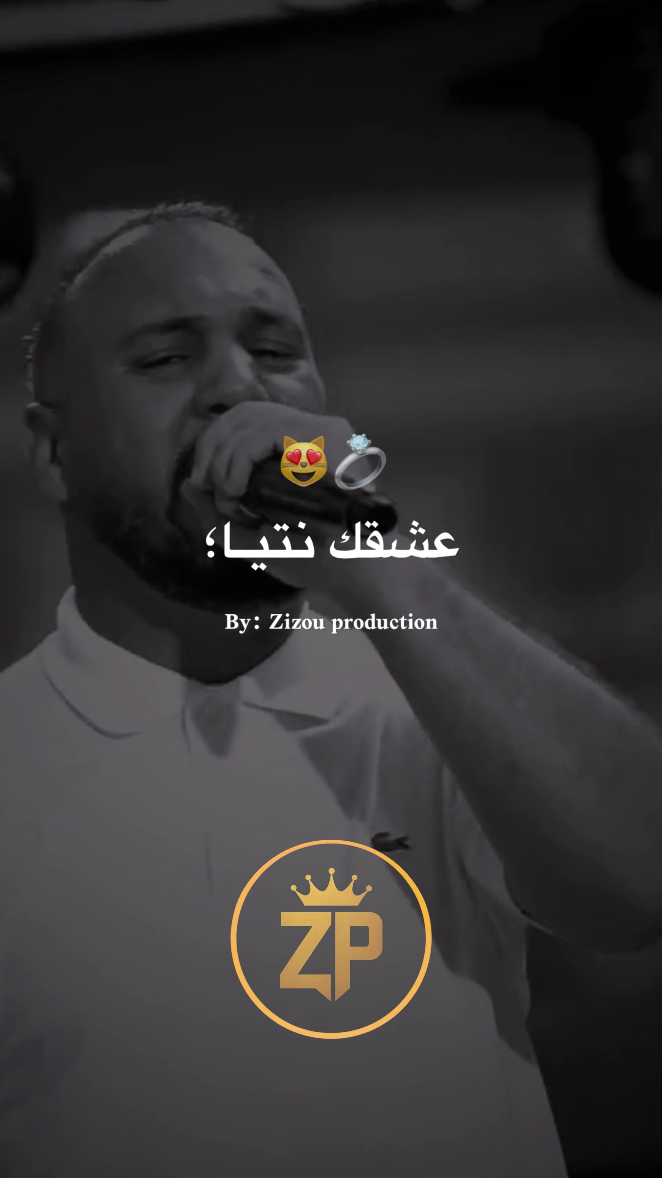@🔱 Zizou_production 🔱