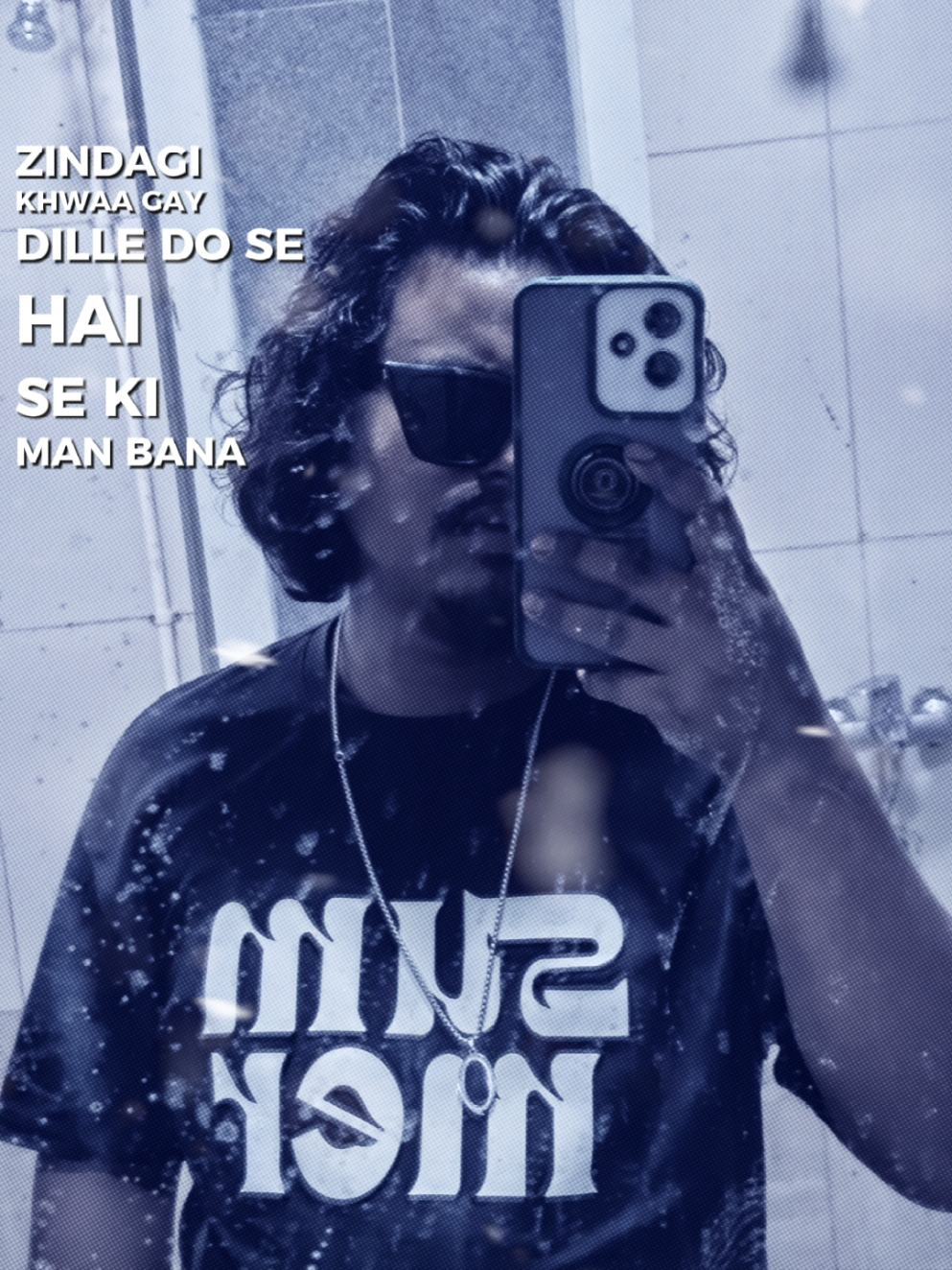 @👁️&zwj;🗨️𝐀 𝐕 𝐈🫠