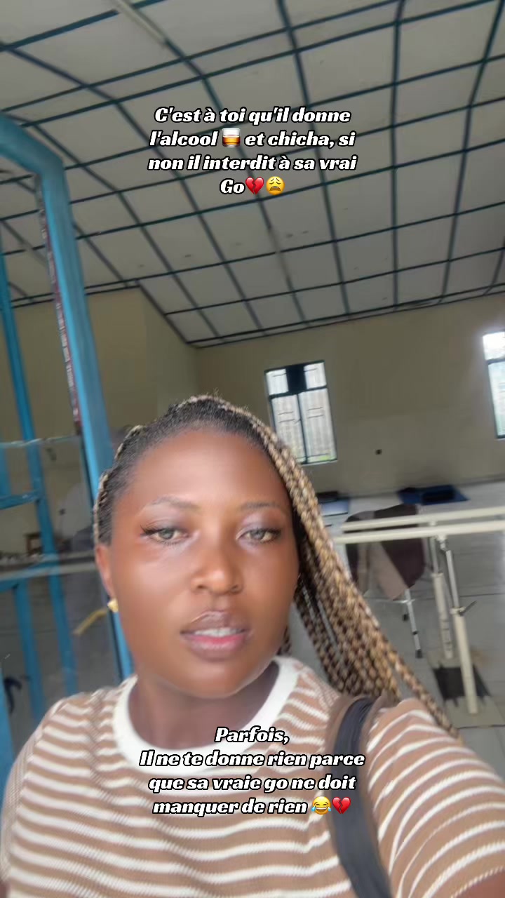 @Mutabazi Latifa