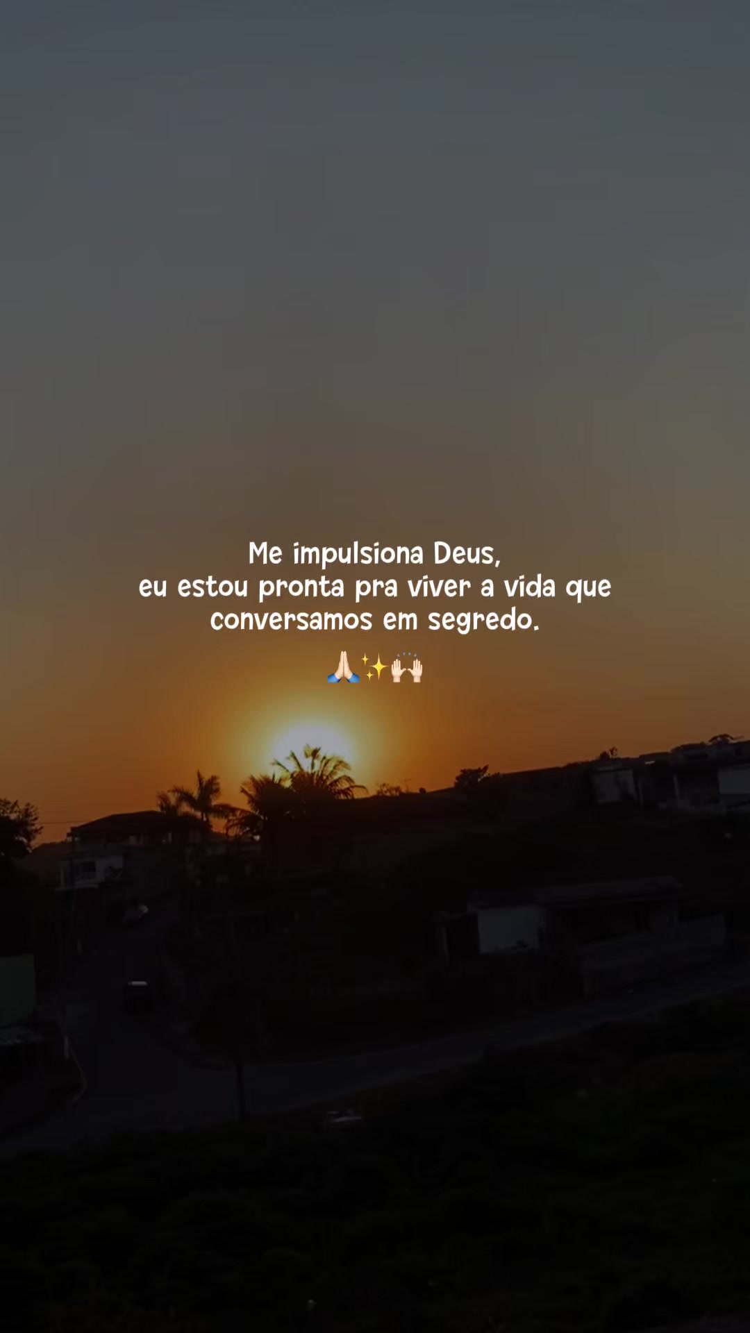 @Márcia 🍒
