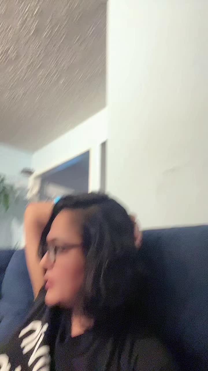 @Prabha🦚🧿