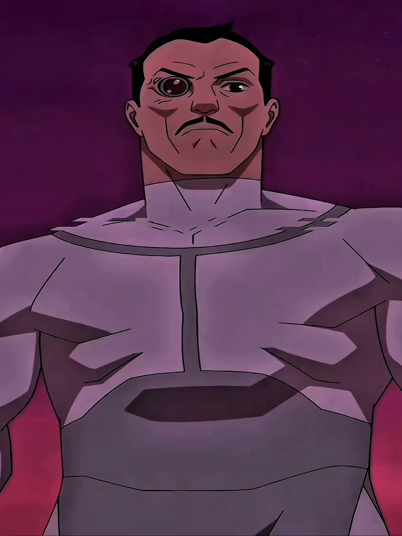 @𝑵𝑨𝑩𝑰𝑳