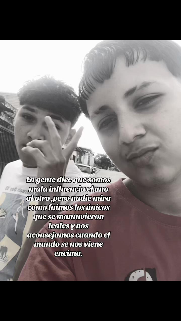 @4nderzon__kz