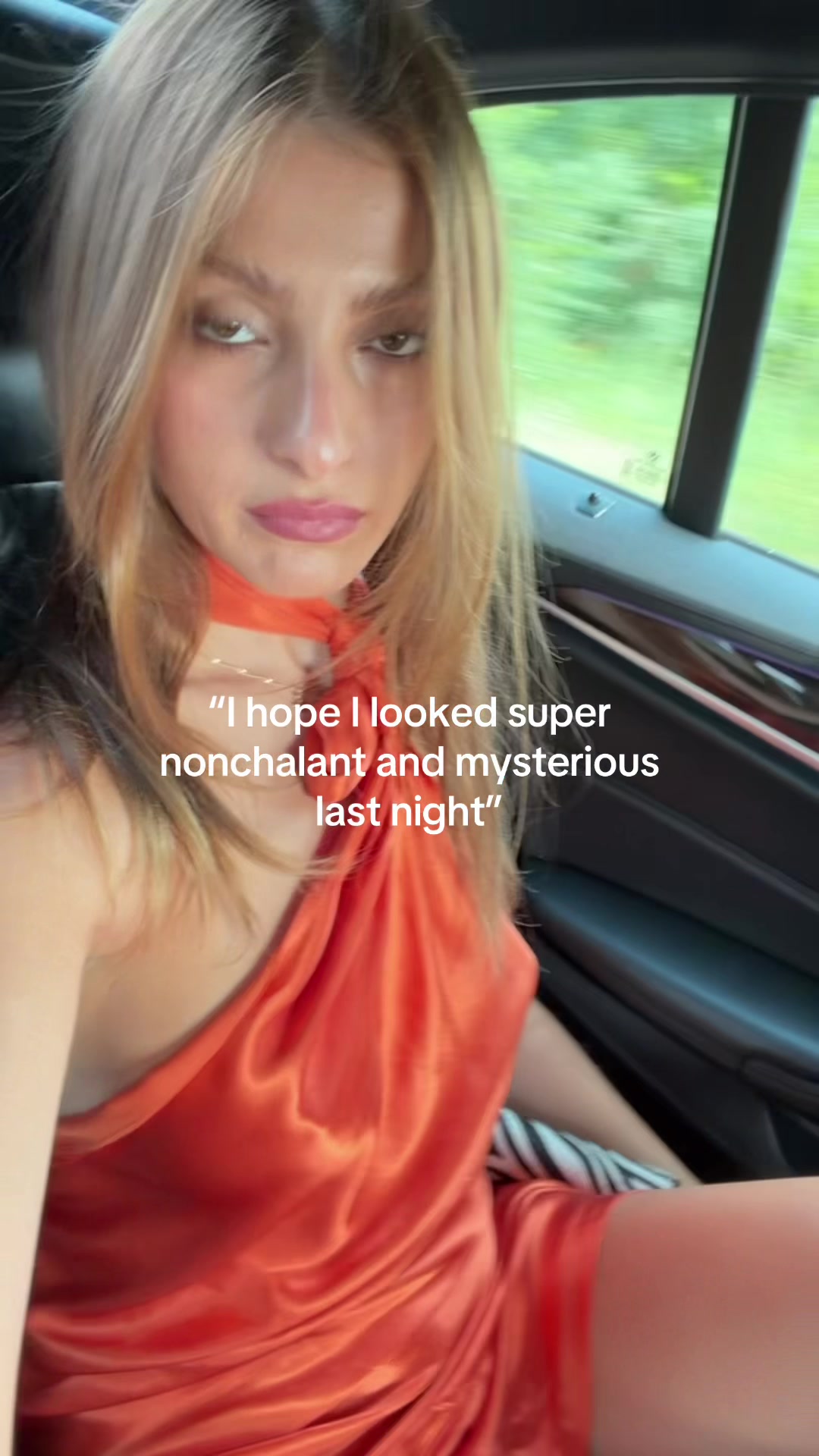 @tatimemaa