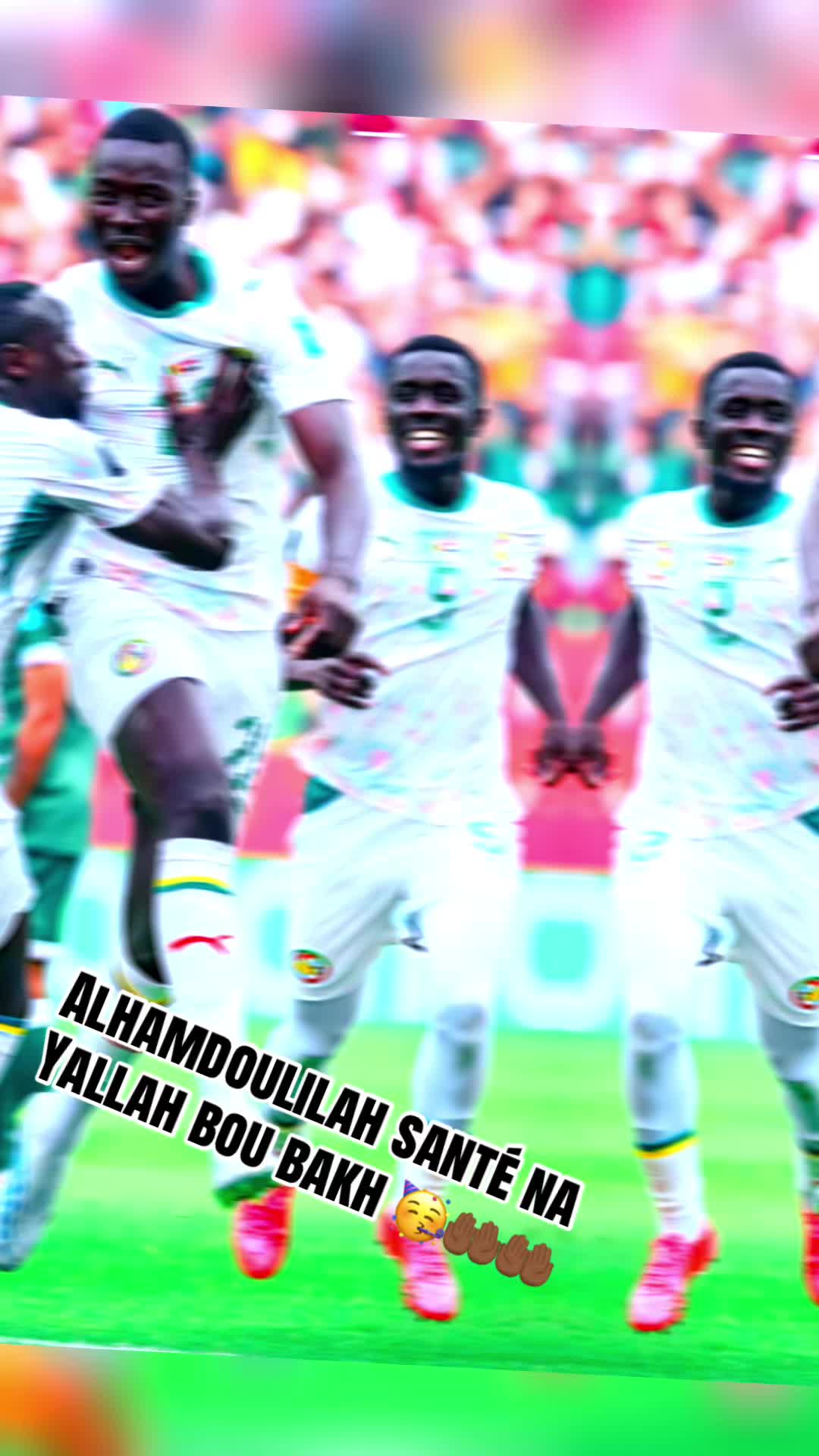 @Maty Niasse97🧕🏾✅