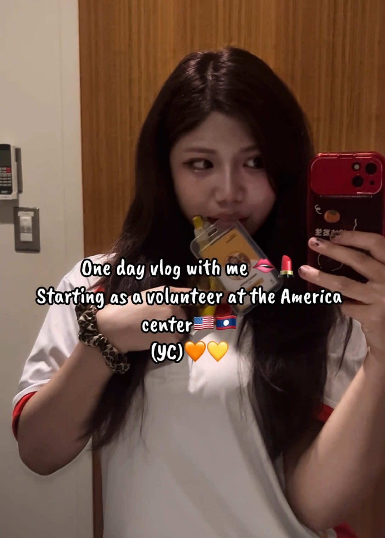 @eww