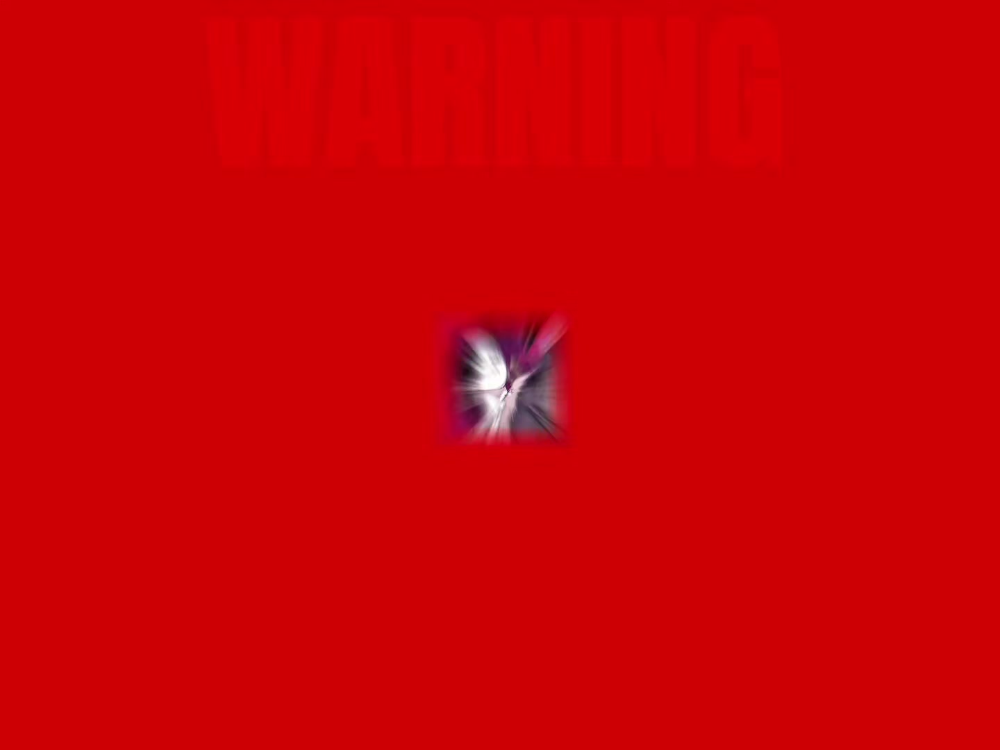 @ℝ𝕒𝕩𝕩𝕩