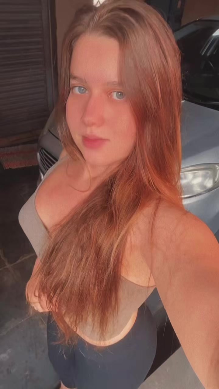 @marcella.cotiann
