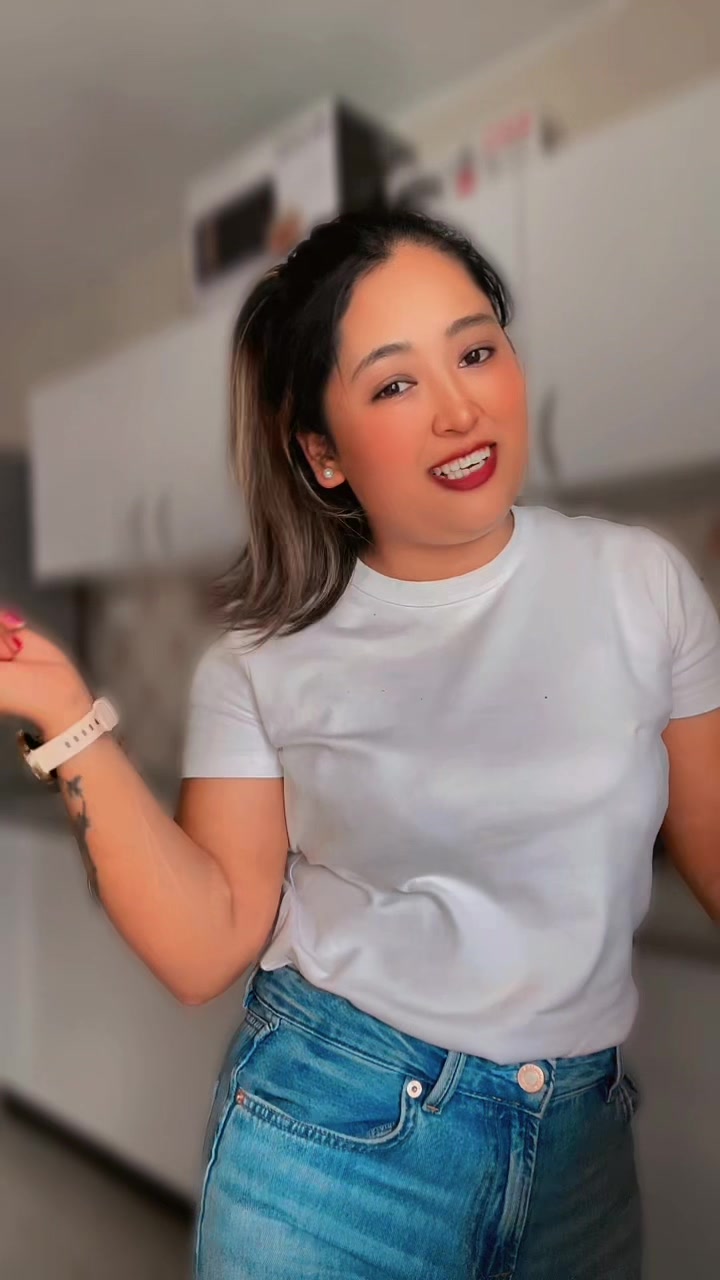 @Alina🦚🇵🇹