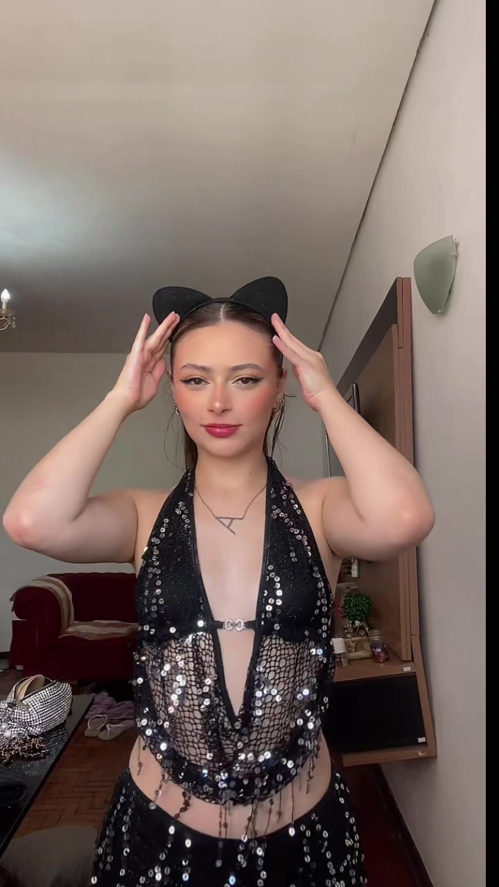 @Amanda💋