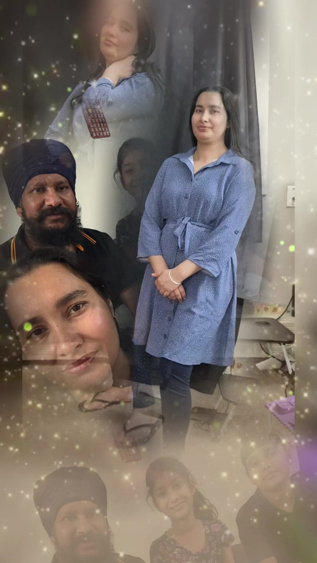 @Baljit Kaur