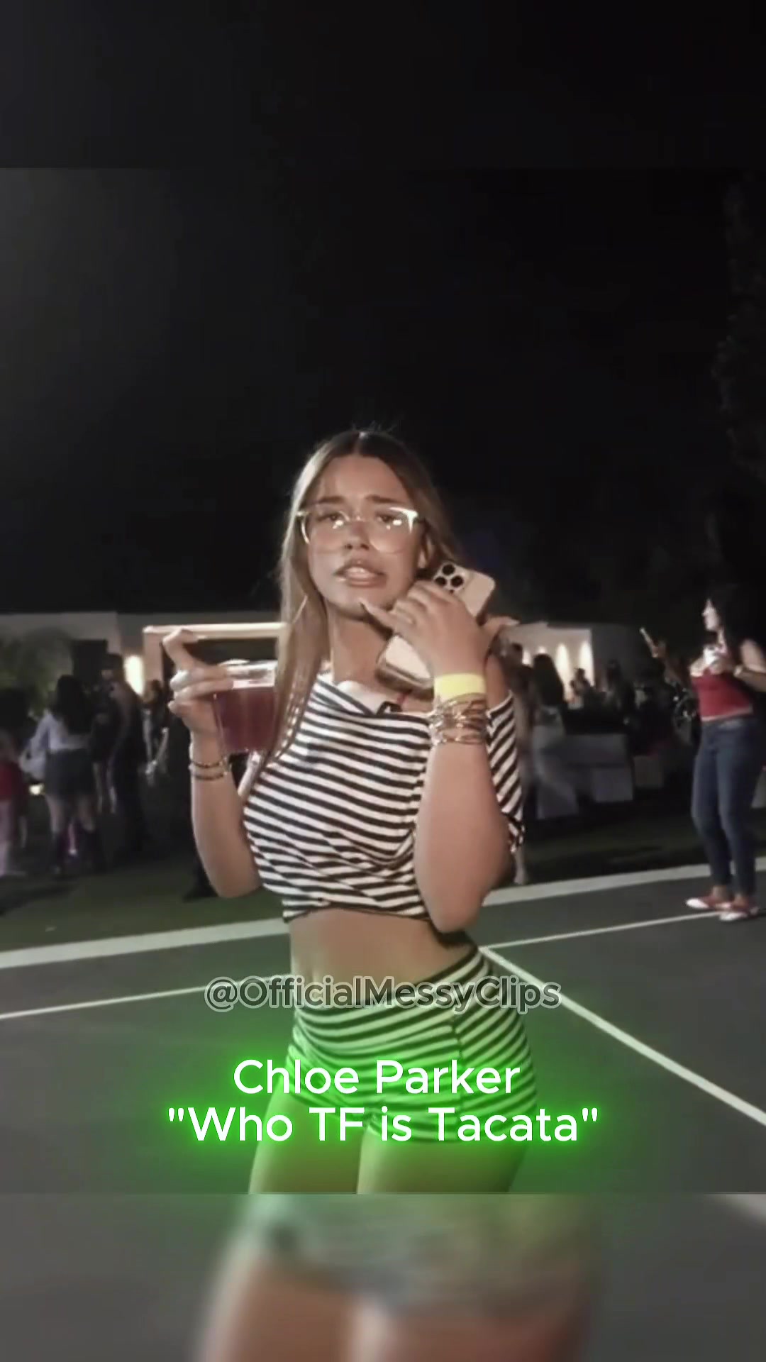 @officialmessyclips