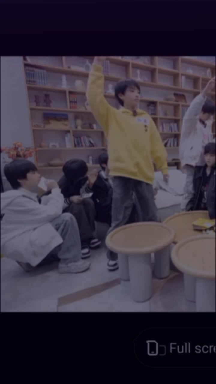 @Zhienhan