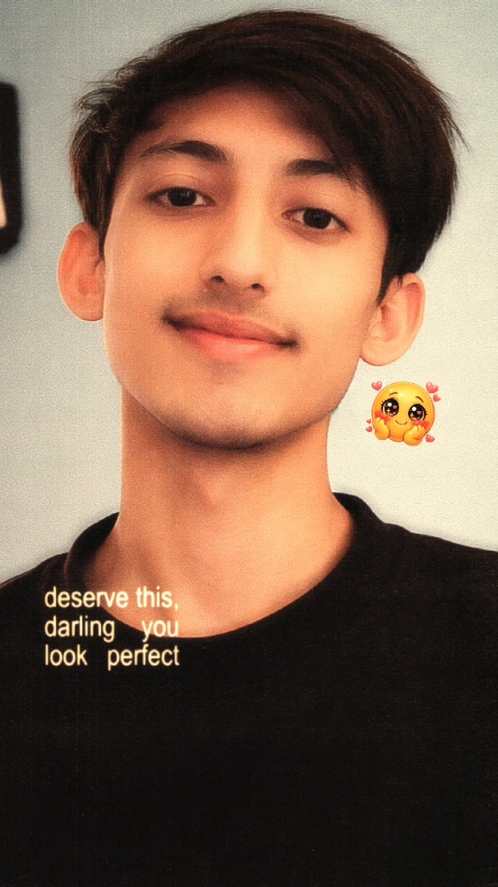 @᭡፝Mr ʙᴀᴄʜᴀɴ࿐ꔪ🫶❤️