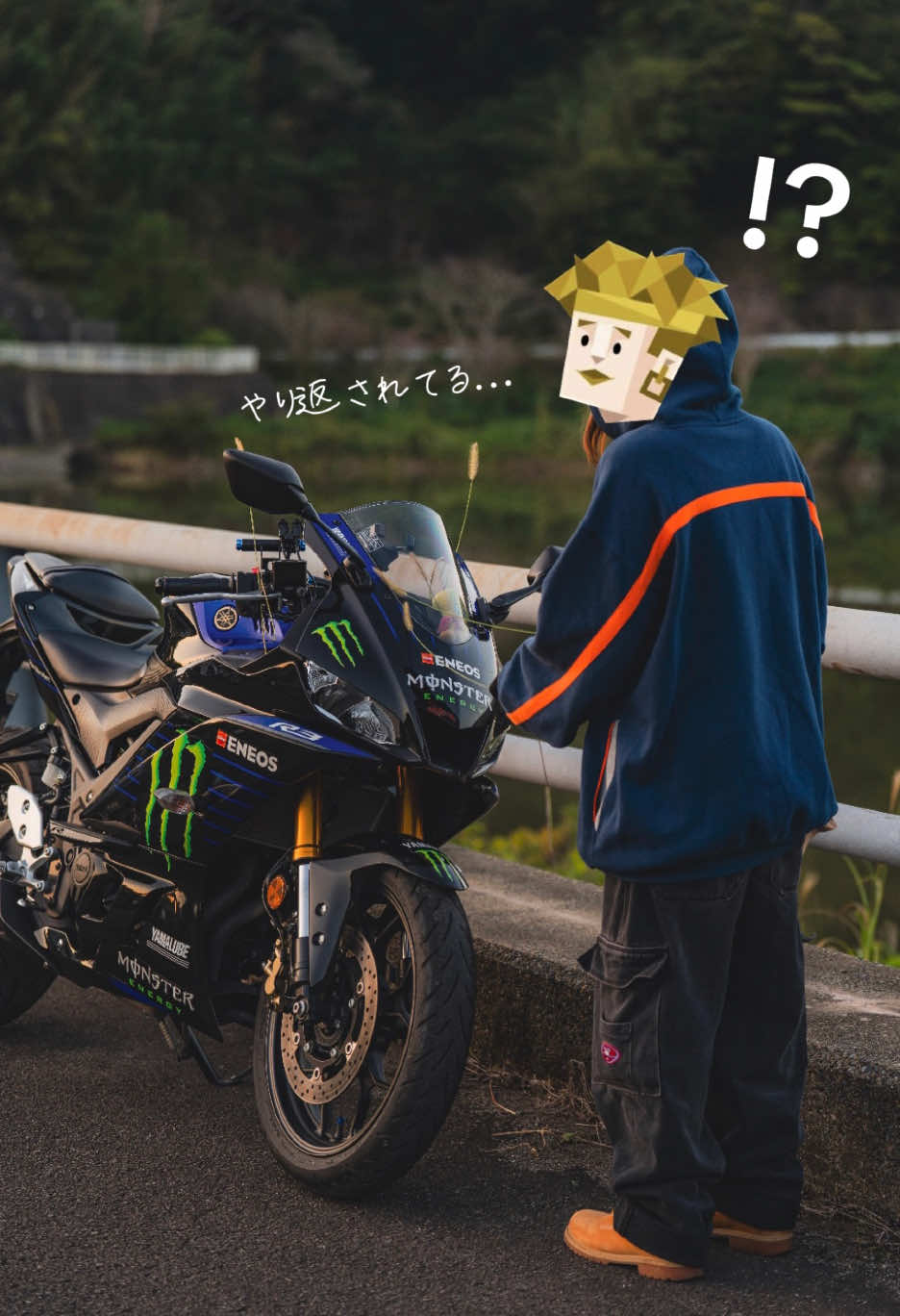@ãŽã®ð